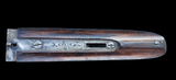 T. PAGE WOOD LTD, BRISTOLHAMMERGUN20 GAUGE - Image 10 of 15