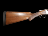 12 GAUGE-- A. H. FOX--CE GRADE - Image 2 of 13