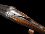 12 GAUGE-- A. H. FOX--CE GRADE - Image 9 of 13