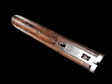 12 GAUGE-- A. H. FOX--CE GRADE - Image 11 of 13