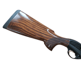 12 GAUGE BERETTAAL 391 URIKA 2 - 3 of 11