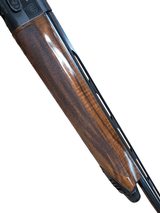 12 GAUGE BERETTAAL 391 URIKA 2 - 7 of 11