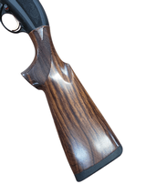 12 GAUGE BERETTAAL 391 URIKA 2 - 5 of 11