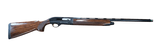 12 GAUGE BERETTAAL 391 URIKA 2 - 1 of 11