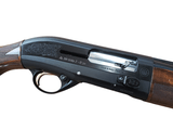 12 GAUGE BERETTAAL 391 URIKA 2 - 4 of 11