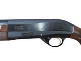 12 GAUGE BERETTAAL 391 URIKA 2 - 6 of 11