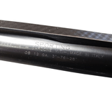 12 GAUGE BERETTAAL 391 URIKA 2 - 10 of 11