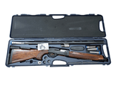 12 GAUGE BERETTAAL 391 URIKA 2 - 2 of 11