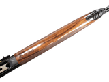 12 GAUGE BERETTAAL 391 URIKA 2 - 8 of 11