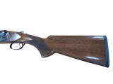 12 GA. BROWNING BS/S - 3 of 10