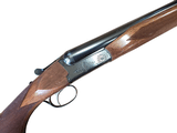 12 GA. BROWNING BS/S - 2 of 10