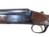 12 GA. BROWNING BS/S - 4 of 10