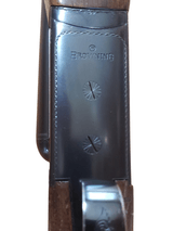 12 GA. BROWNING BS/S - 6 of 10