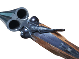 12 GA. BROWNING BS/S - 8 of 10