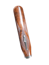 12 Gauge WINCHESTER MODEL 21 DUCK GUN - Image 10 of 12