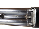12 Gauge WINCHESTER MODEL 21 DUCK GUN - Image 11 of 12