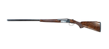 12 Gauge WINCHESTER MODEL 21 DUCK GUN - Image 1 of 12