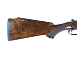 12 Gauge WINCHESTER MODEL 21 DUCK GUN - Image 5 of 12