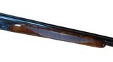 12 Gauge WINCHESTER MODEL 21 DUCK GUN - Image 7 of 12