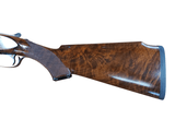 12 Gauge WINCHESTER MODEL 21 DUCK GUN - Image 2 of 12