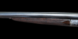 20 GAUGE C. MODE PARIS SIDE by SIDE - 8 of 15
