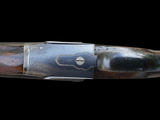 20 GAUGE C. MODE PARIS SIDE by SIDE - 11 of 15