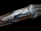 20 GAUGE C. MODE PARIS SIDE by SIDE - 9 of 15