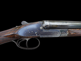 20 GAUGE C. MODE PARIS SIDE by SIDE - 4 of 15