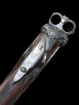 20 GAUGE C. MODE PARIS SIDE by SIDE - 10 of 15