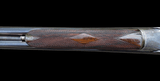 20 GAUGE C. MODE PARIS SIDE by SIDE - 7 of 15