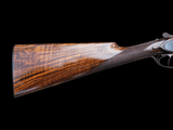20 GAUGE C. MODE PARIS SIDE by SIDE - 3 of 15