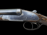 20 GAUGE C. MODE PARIS SIDE by SIDE - 6 of 15