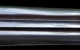 20 GAUGE C. MODE PARIS SIDE by SIDE - 2 of 15