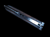 20 GAUGE C. MODE PARIS SIDE by SIDE - 13 of 15
