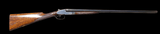 20 GAUGE C. MODE PARIS SIDE by SIDE - 1 of 15