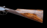 20 GAUGE C. MODE PARIS SIDE by SIDE - 5 of 15