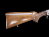 REMINGTON MODEL 760 CUSTOM ENGRAVED - Image 2 of 15