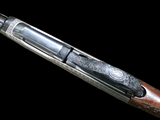 REMINGTON MODEL 760 CUSTOM ENGRAVED - Image 15 of 15