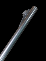 REMINGTON MODEL 760 CUSTOM ENGRAVED - Image 5 of 15