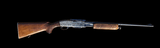 REMINGTON MODEL 760 CUSTOM ENGRAVED - Image 1 of 15