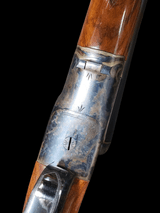 20 Ga. A.H. FOX STERLINGWORTH PHILA. - 11 of 13