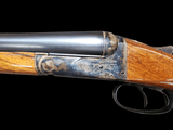 20 Ga. A.H. FOX STERLINGWORTH PHILA. - 3 of 13