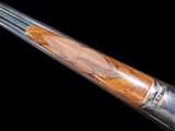20 Ga. A.H. FOX STERLINGWORTH PHILA. - 7 of 13