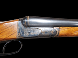 20 Ga. A.H. FOX STERLINGWORTH PHILA. - 5 of 13