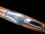 20 Ga. A.H. FOX STERLINGWORTH PHILA. - 8 of 13