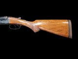 20 Ga. A.H. FOX STERLINGWORTH PHILA. - 2 of 13