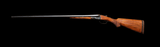 20 Ga. A.H. FOX STERLINGWORTH PHILA. - 1 of 13