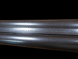 12 GAUGE WILLIAM POWELL & SON—NITRO PROOFED DAMASCUS - Image 9 of 14