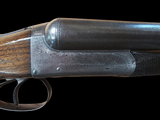 12 GAUGE WILLIAM POWELL & SON—NITRO PROOFED DAMASCUS - Image 3 of 14
