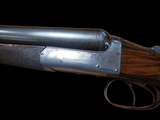 12 GAUGE WILLIAM POWELL & SON—NITRO PROOFED DAMASCUS - Image 5 of 14
